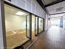 Aljunied Avenue 2 (D14), Shop House #589187981